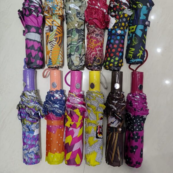 Best quality Umbrella