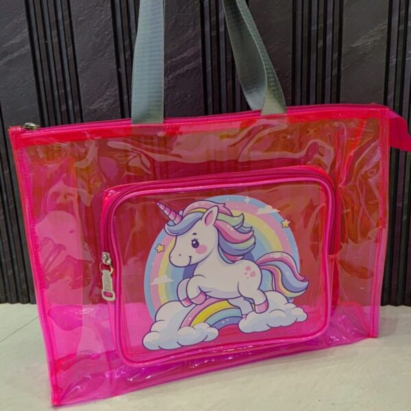 Jelly Bag