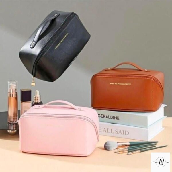 Utility Kit Bag