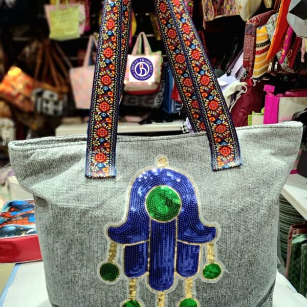 Tote Bags