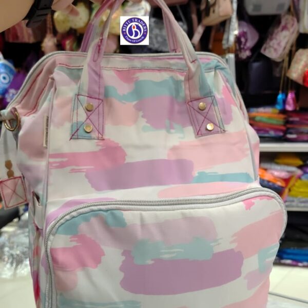 BAGS