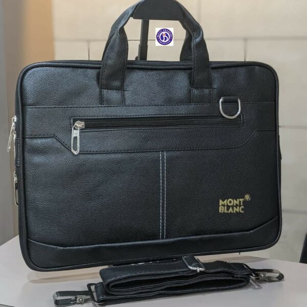 Office Bag