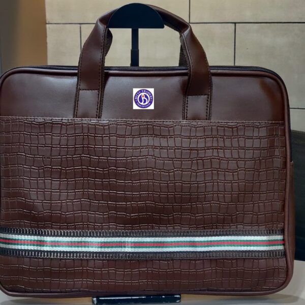 Office Bag